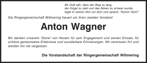 Nachruf_Anton_Wagner