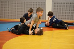 Jugend_05